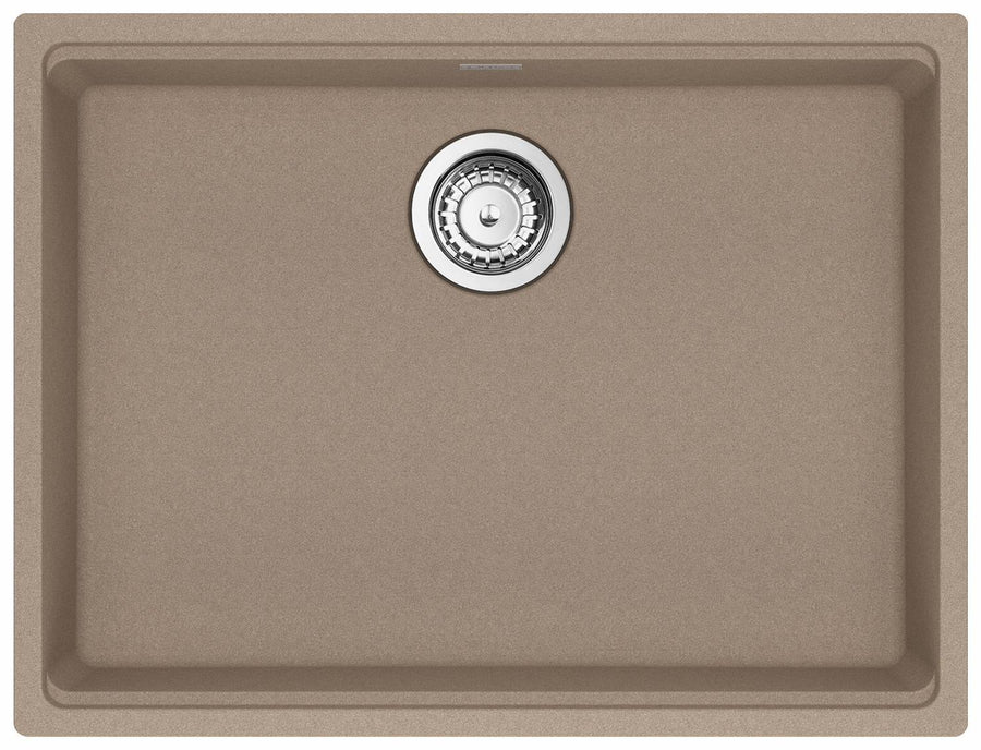 MAG11023ADA-OYS-S product image.