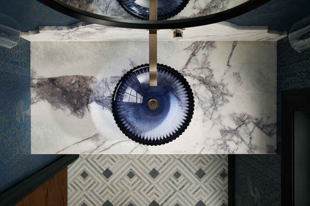 28824-TG6 product image.