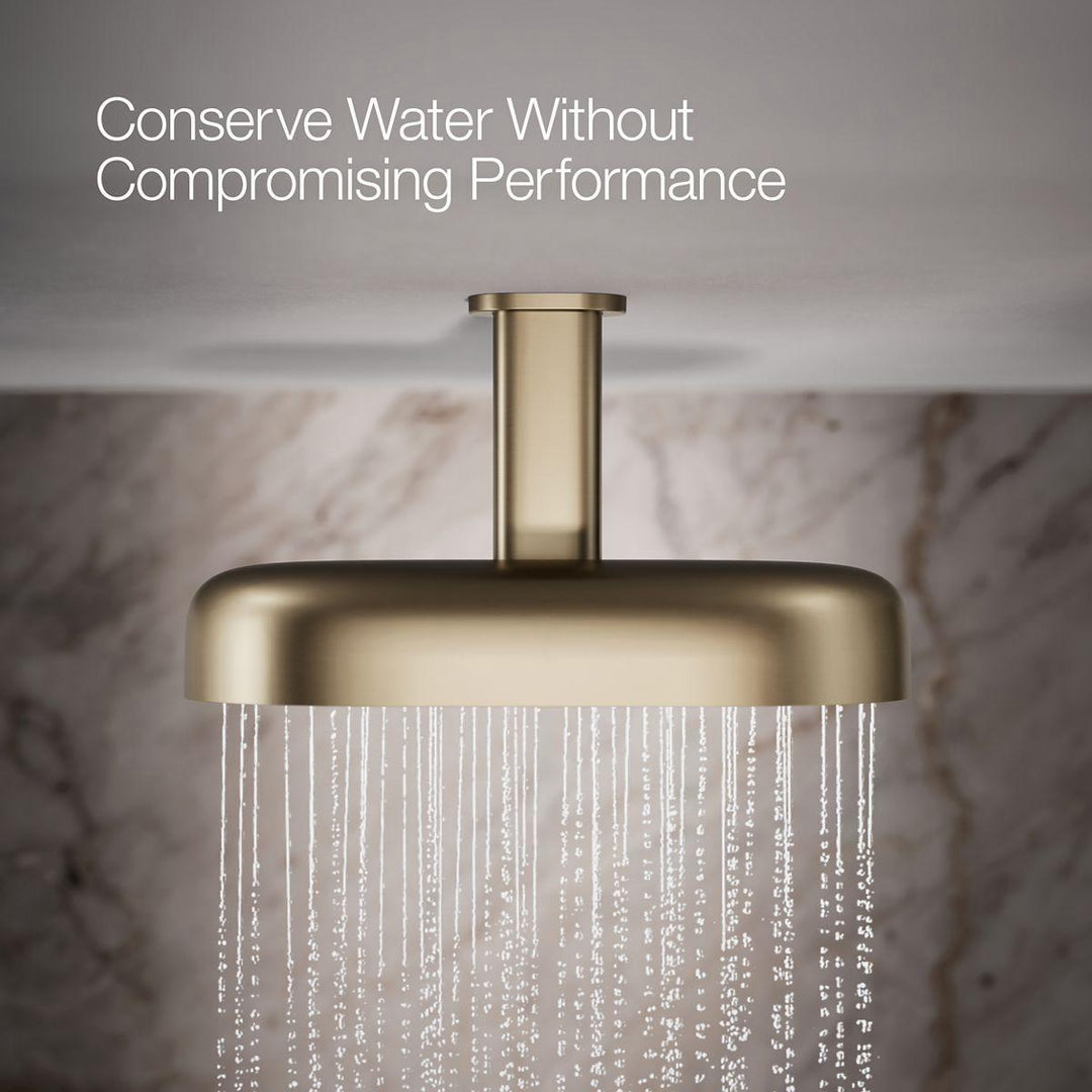 26295-BV product image.