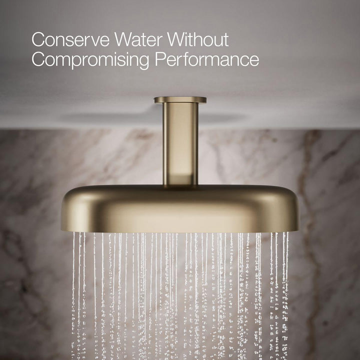 26295-BV product image.