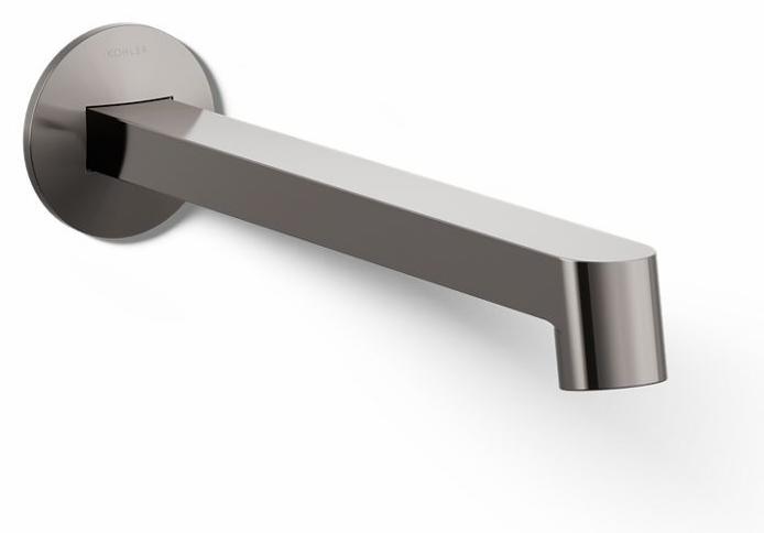 T23889-TT product image.