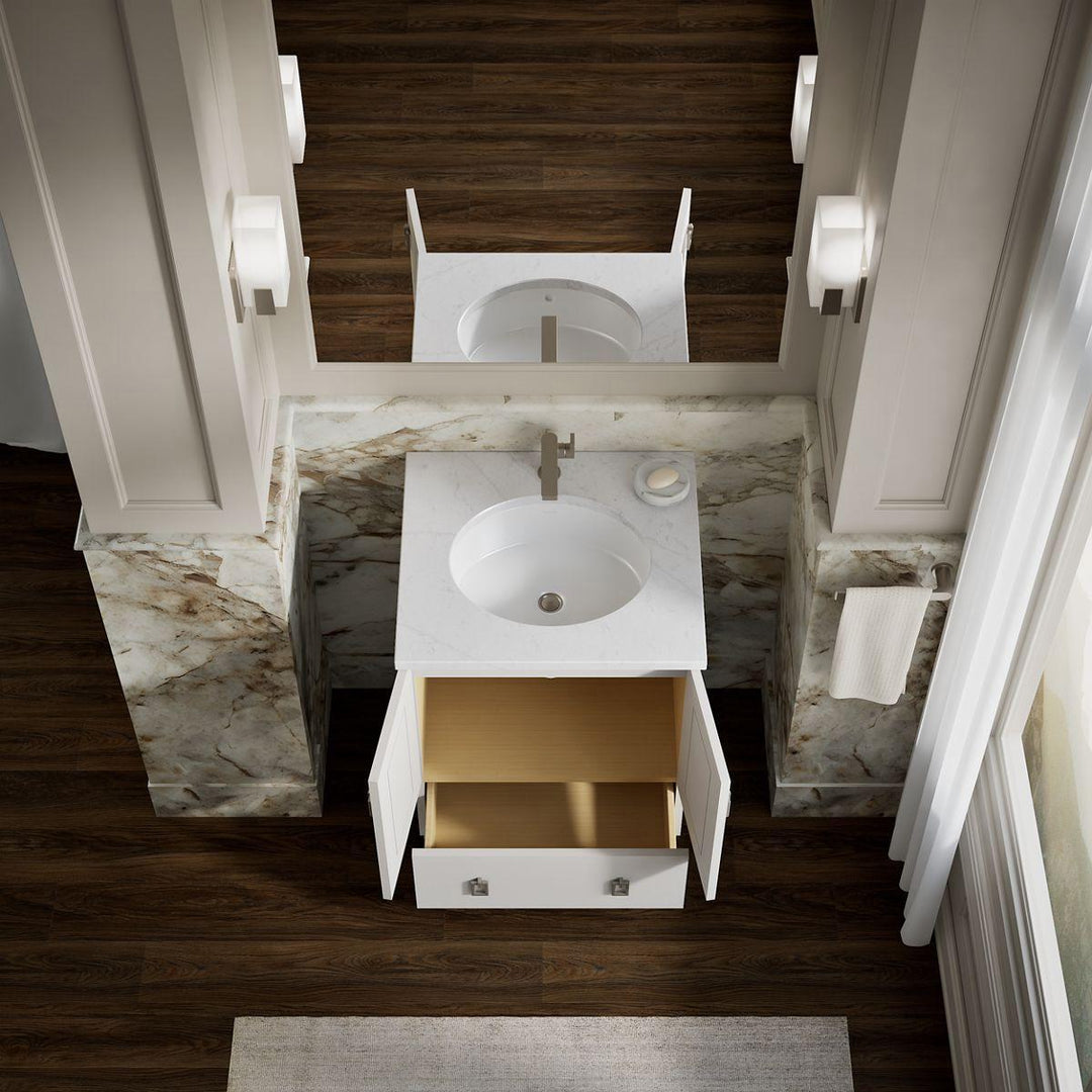 99527-LG-1WA product image.