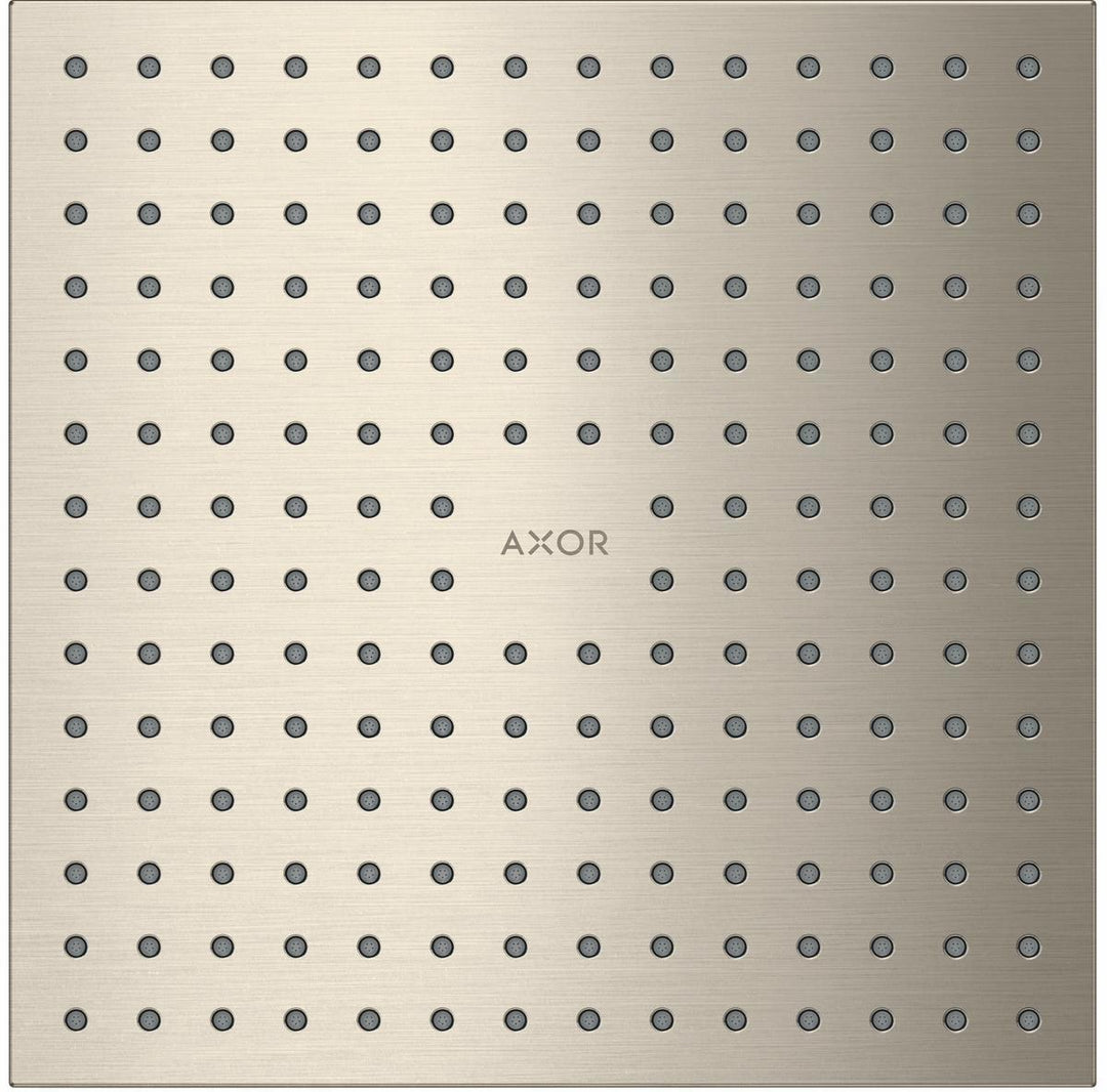 35313821 product image.