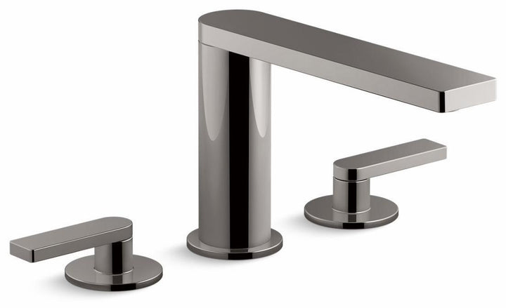 73081-4-TT product image.