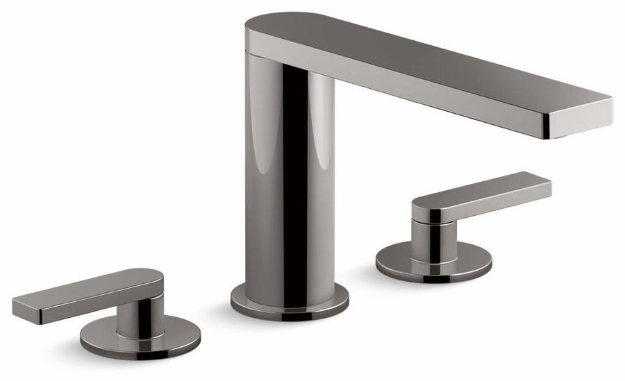 73081-4-TT product image.