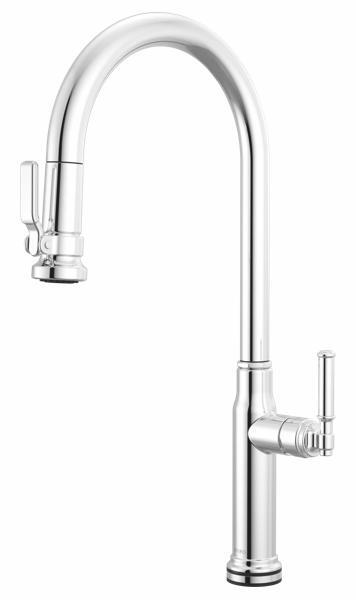HLK049-PC product image.