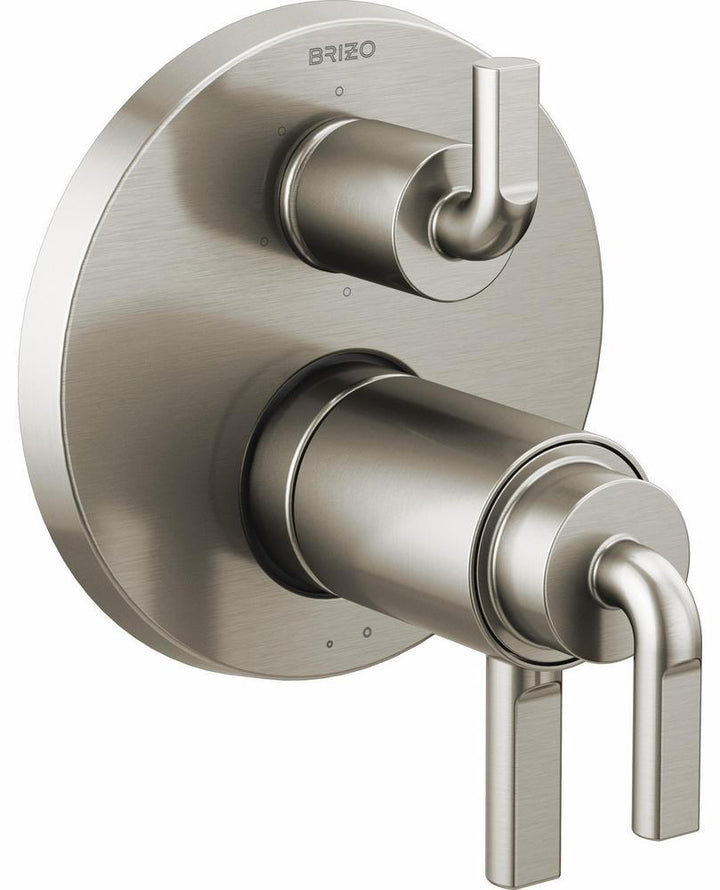 HL7539-NK product image.