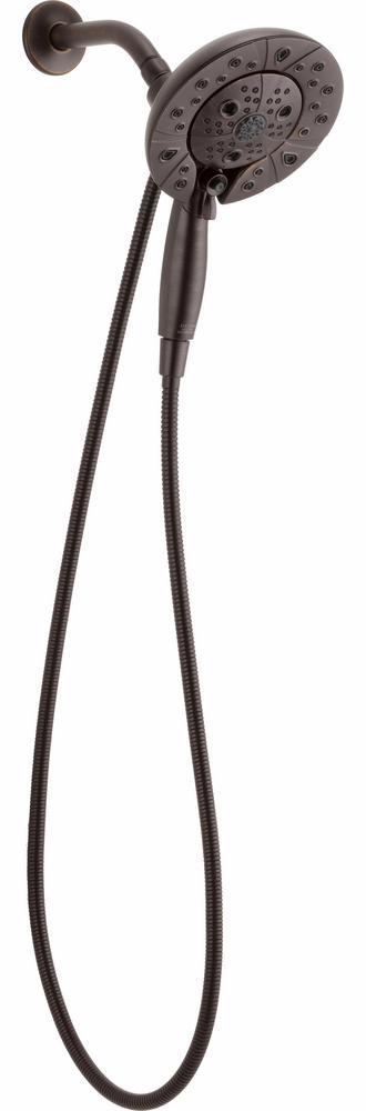 58480-RB-PK product image.