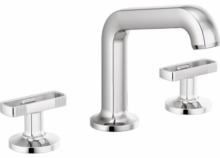 HK5306-PC product image.