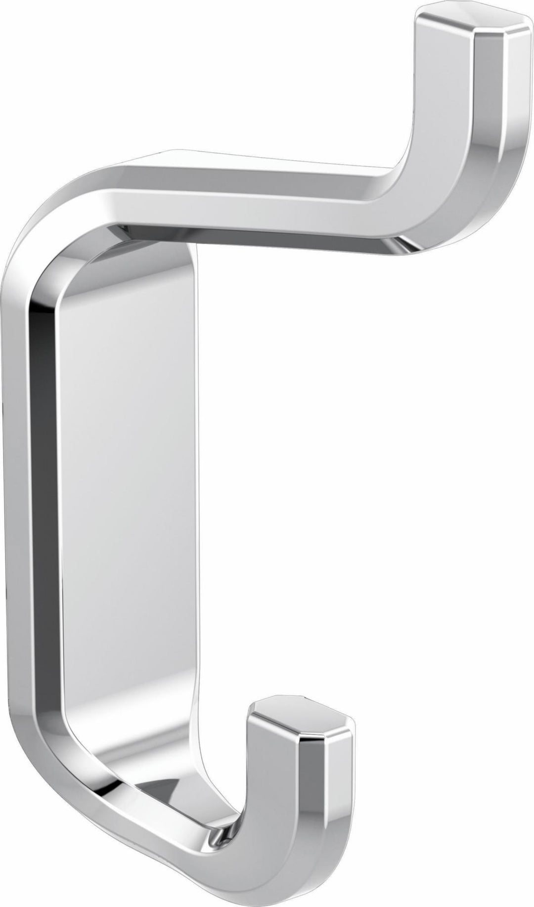 693598-PC product image.