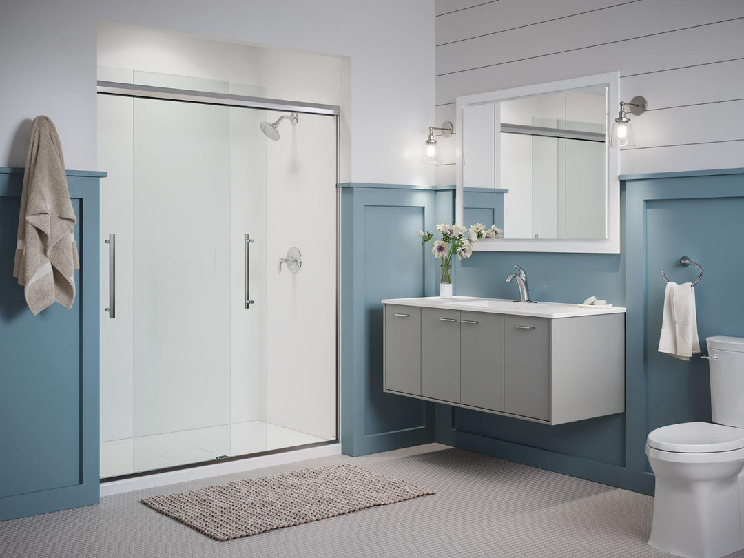 707600-8L-SHP product image.