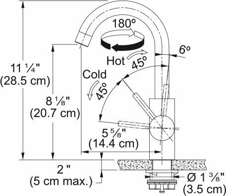 EOS-BR-304 product image.