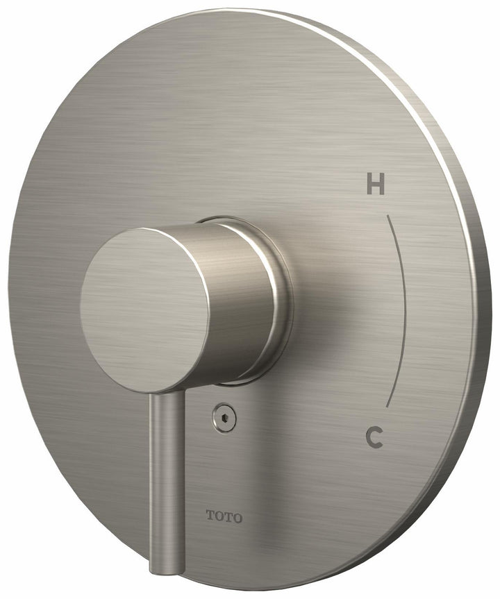 TBV01801U#BN product image.