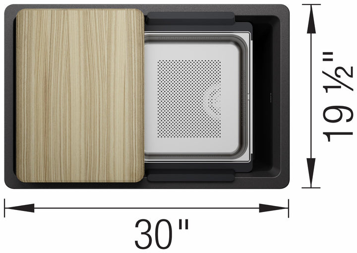 403877 product image.