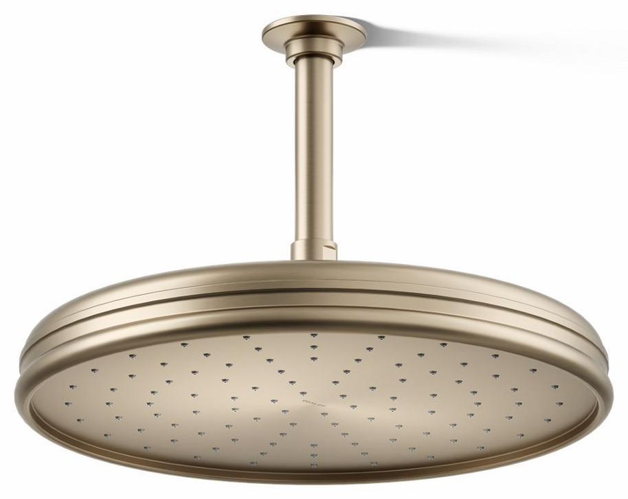 13694-BV product image.