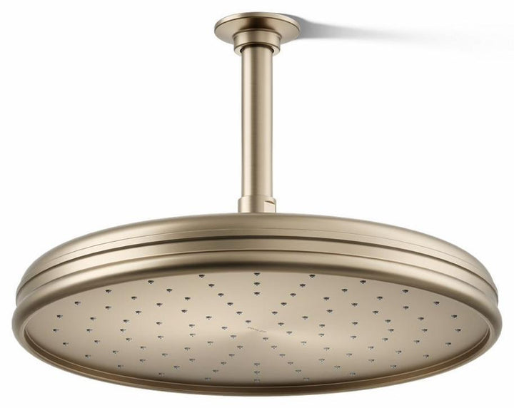 13694-BV product image.