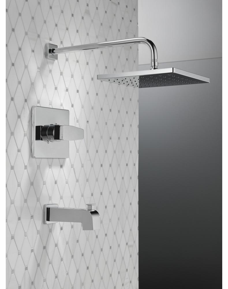 T14468-PP product image.