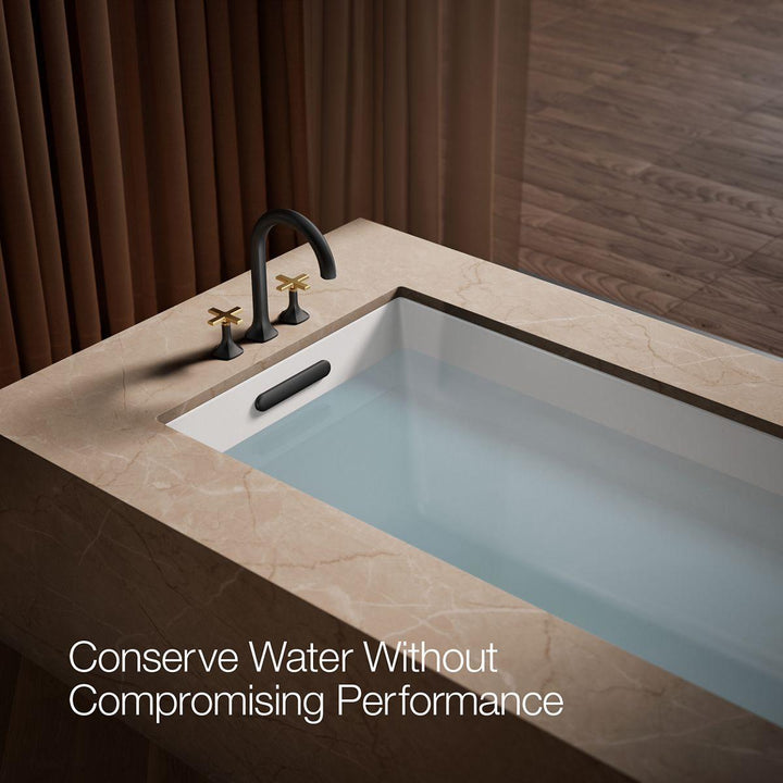 27018-3-BMB product image.