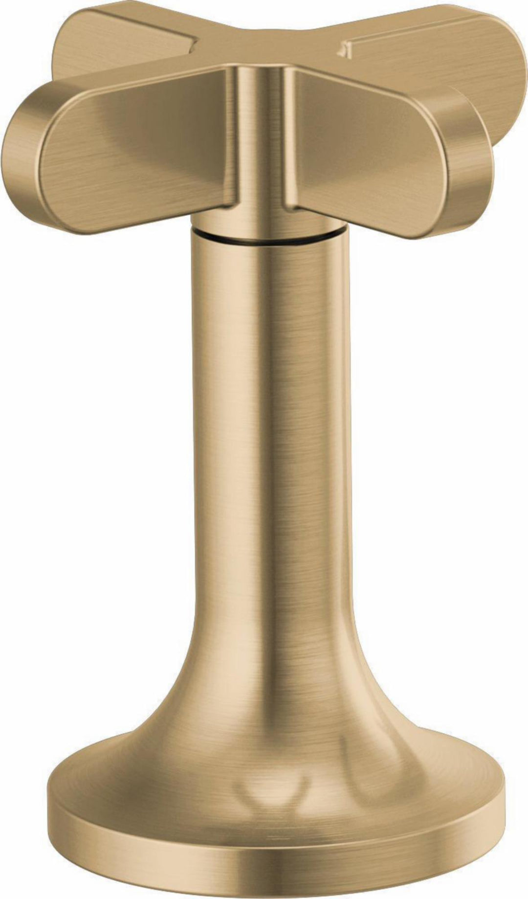 HX5375-GL product image.