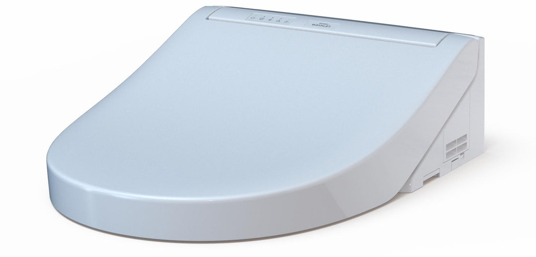 SW3073#01 product image.