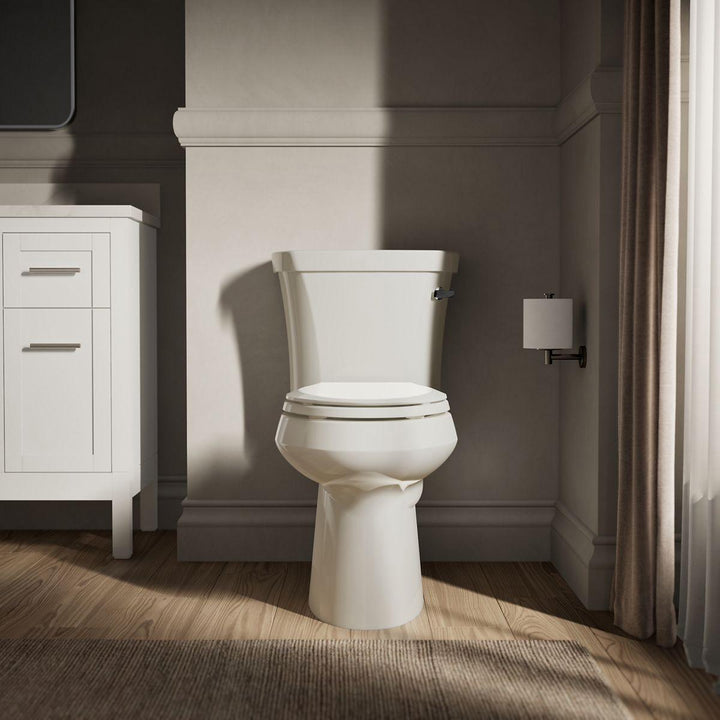 4841-RA-96 product image.