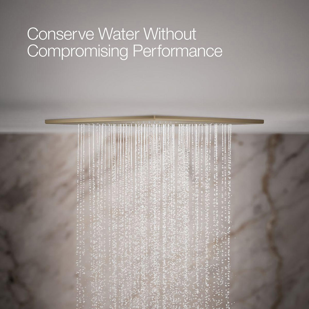 98740-BV product image.