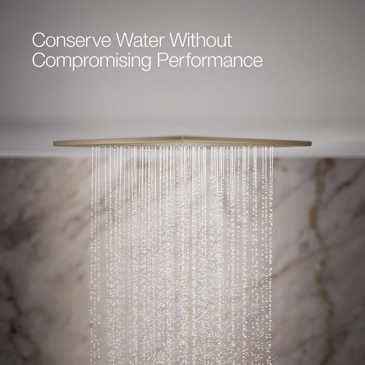 98740-BV product image.