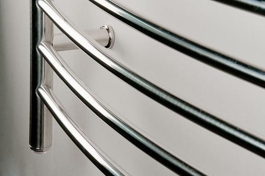 RWH-CP product image.