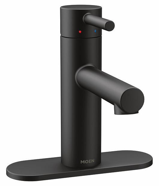 6198BL product image.