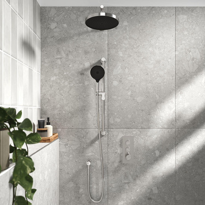 BF2064-125-101 product image.