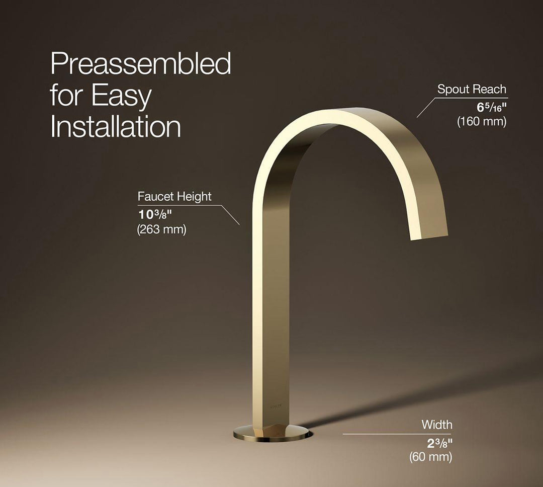 77968-AF product image.