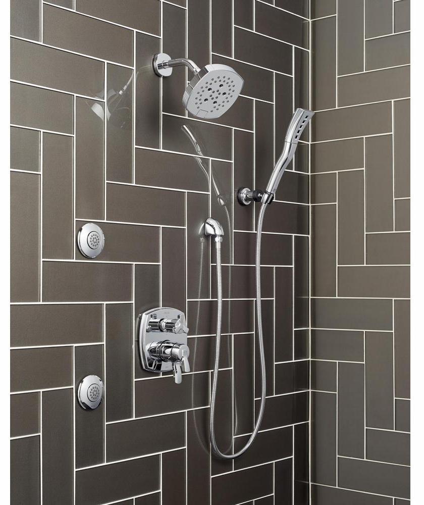 SH5000-PR product image.