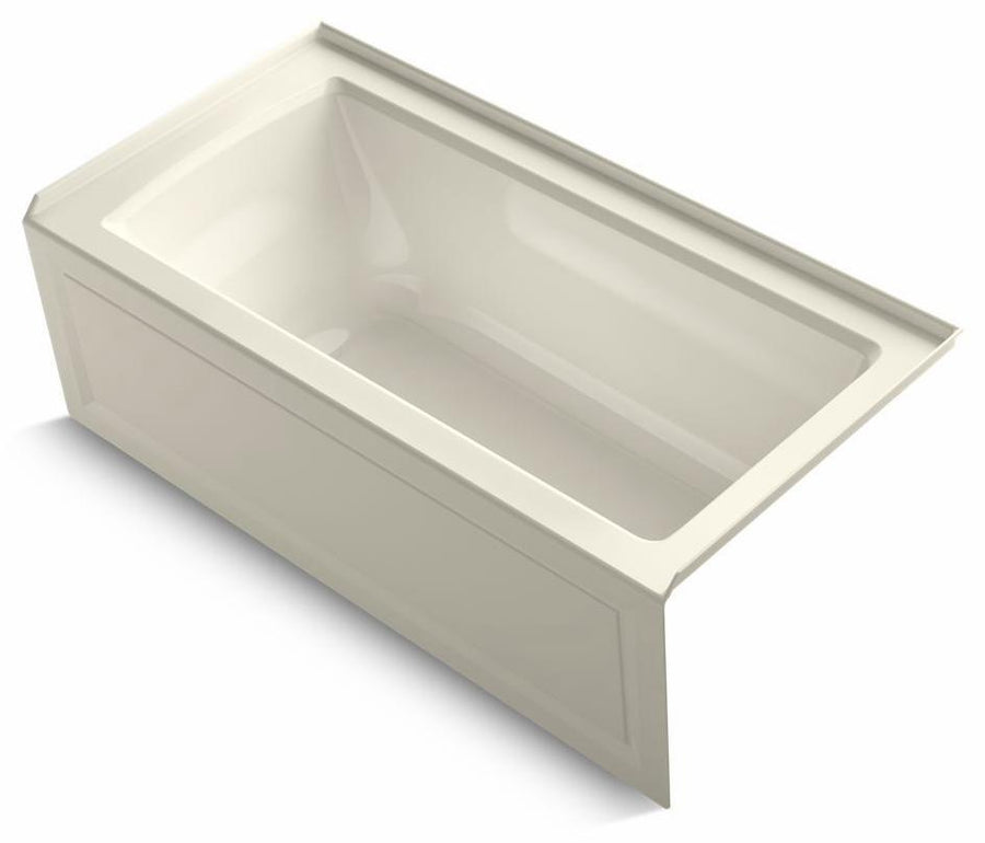 1946-RAW-96 product image.