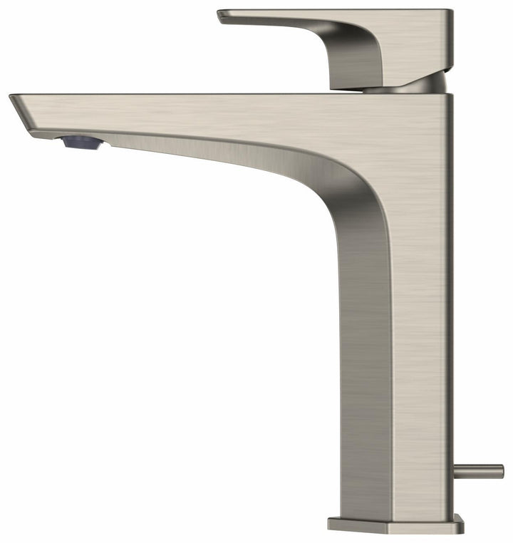 TLG07303U#BN product image.