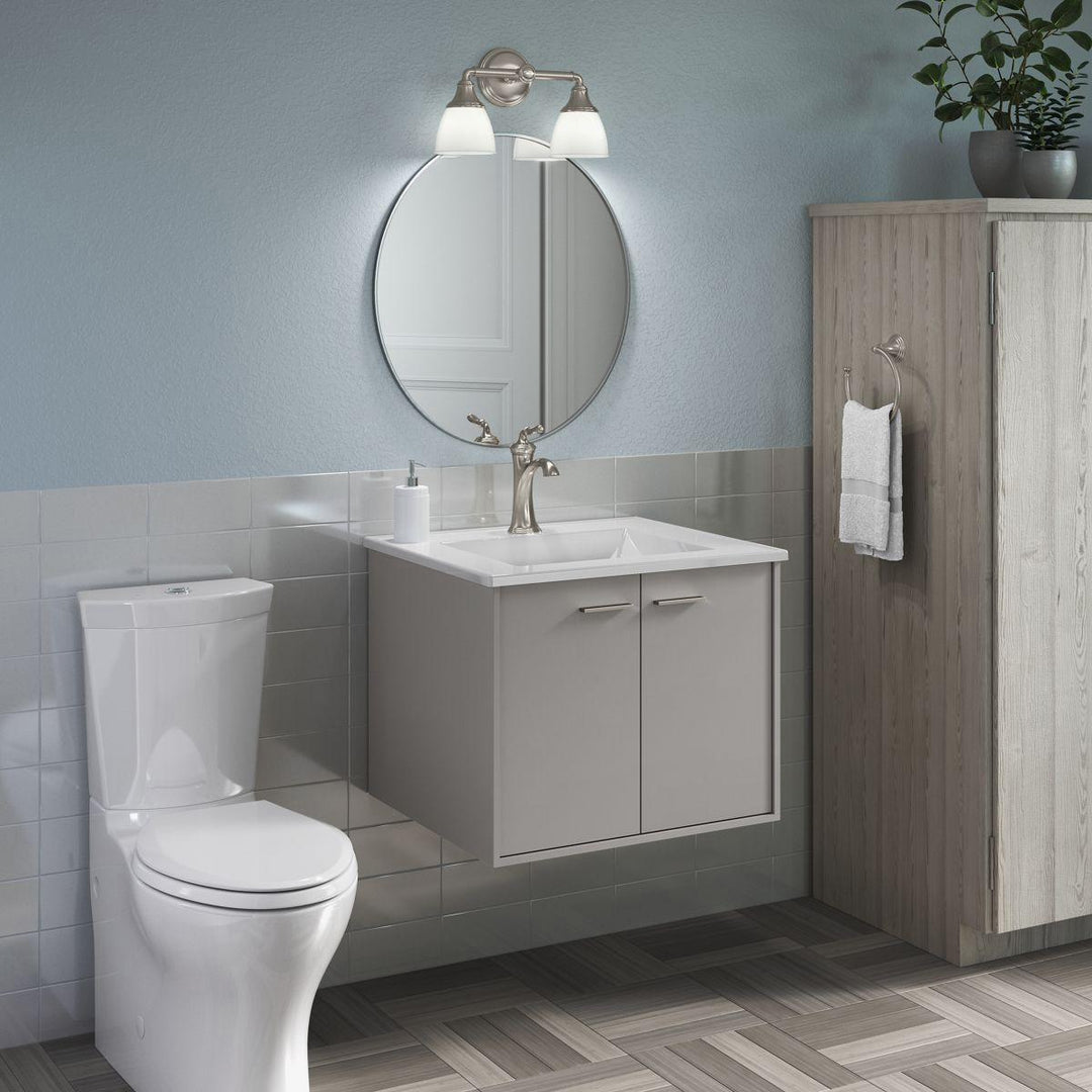 193-4-BN product image.