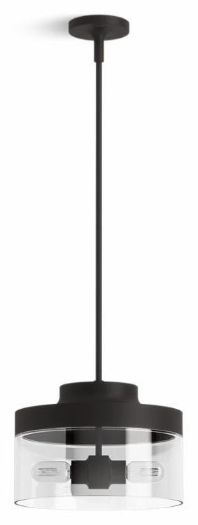 27265-PE02-BLL product image.