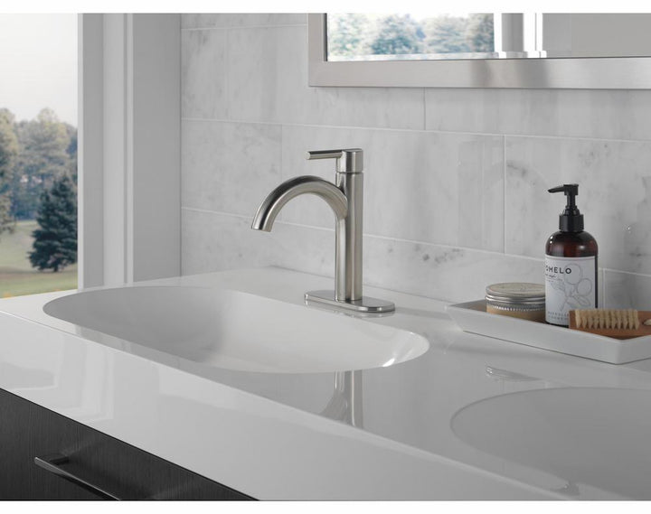 15749LF-SS product image.