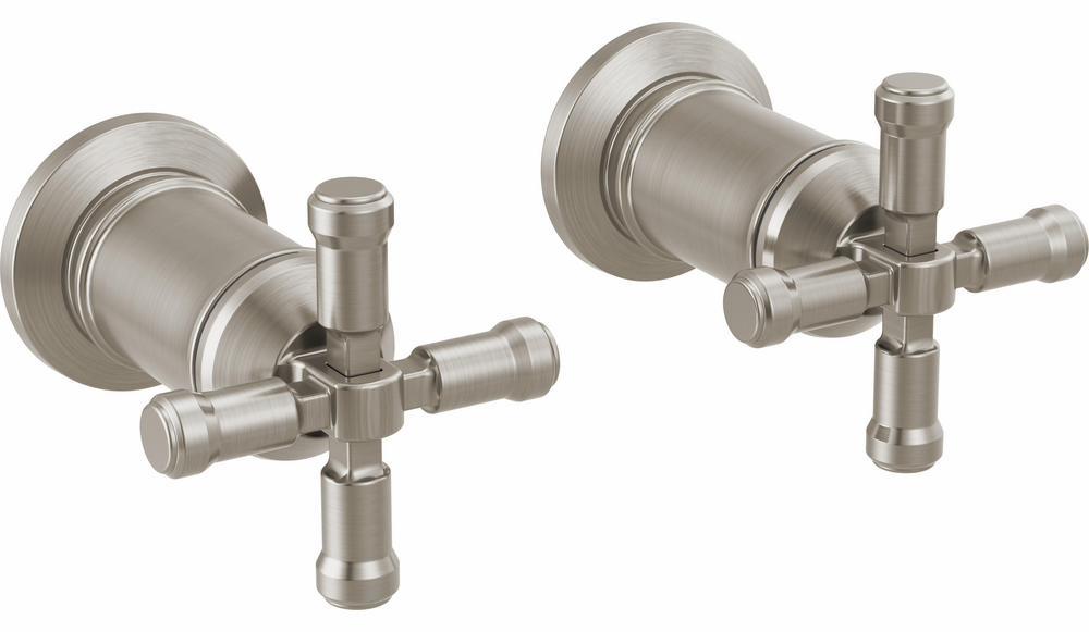 H586SS-PR product image.