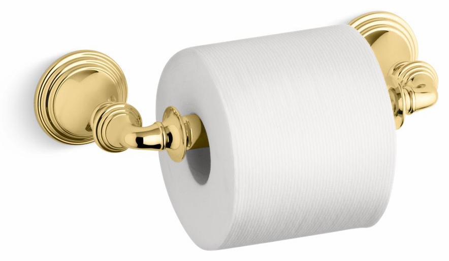 10554-PB product image.