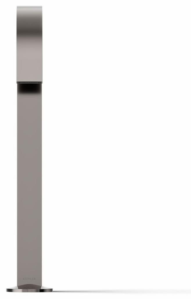 77966-TT product image.