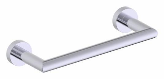 144109-99 product image.