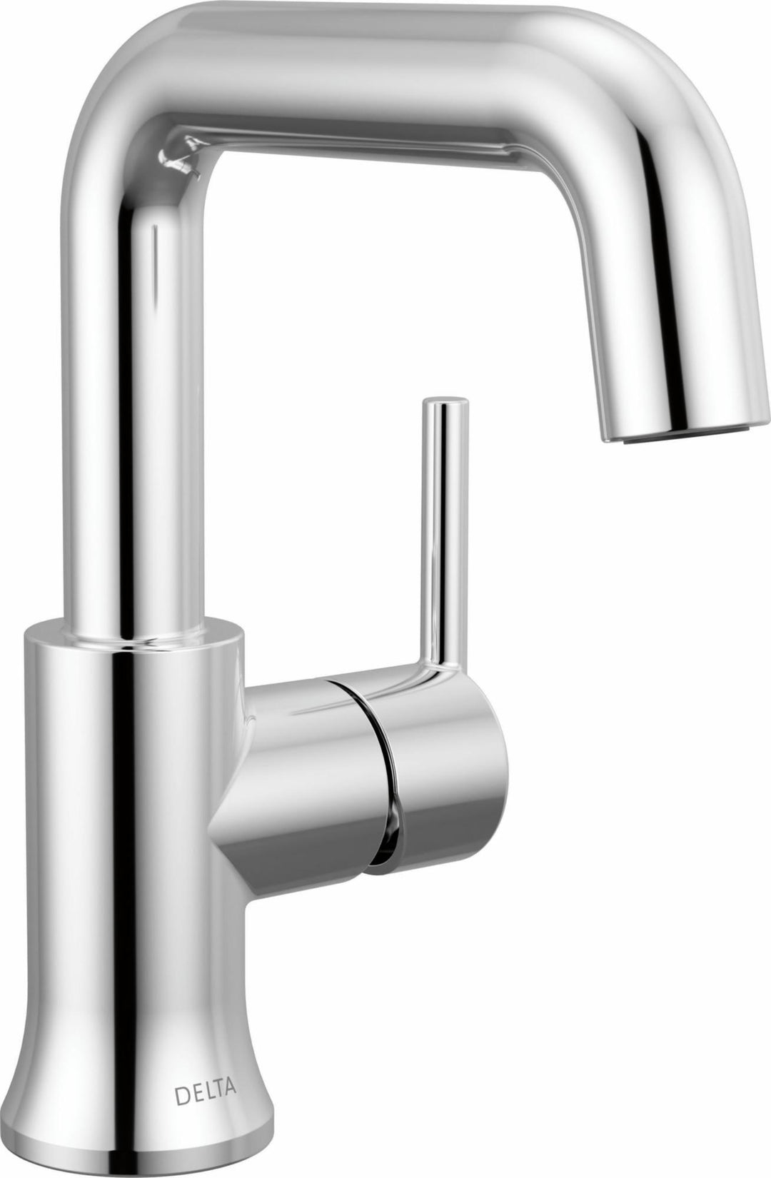554HAR-DST product image.
