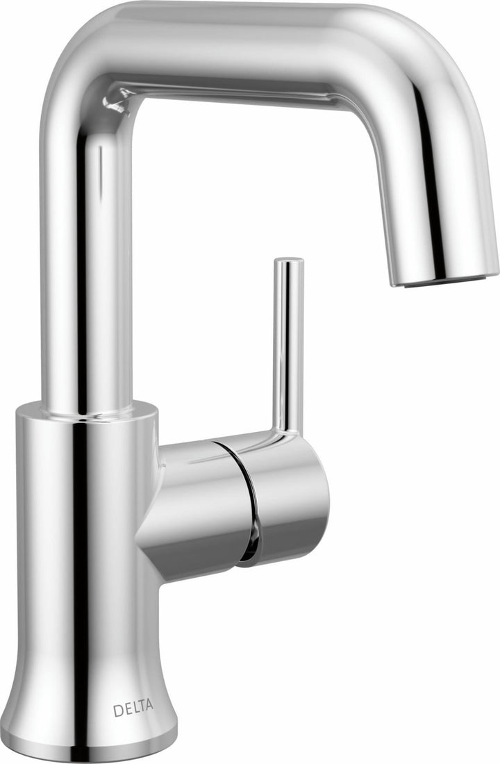 554HAR-DST product image.