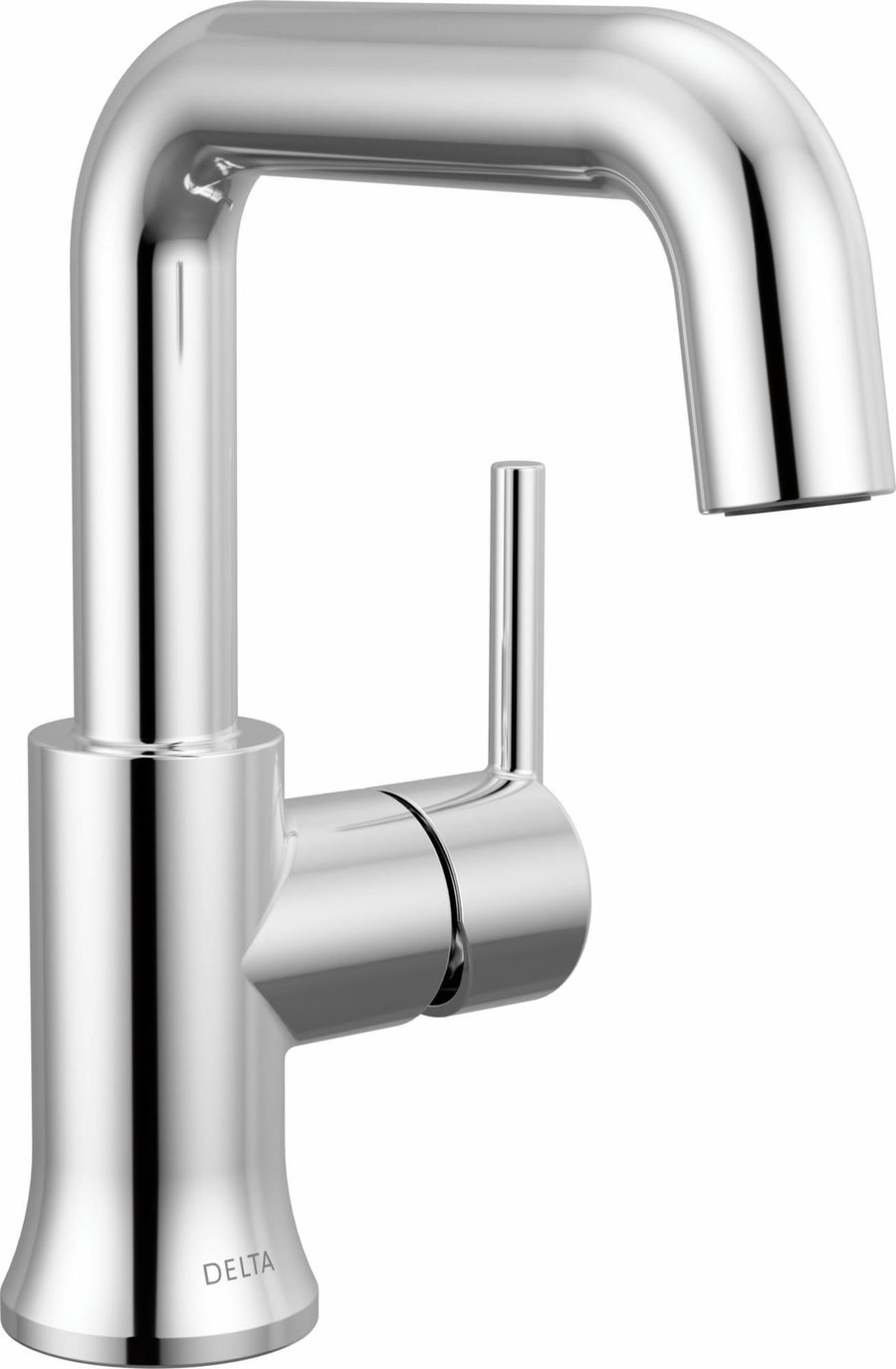 554HAR-DST product image.