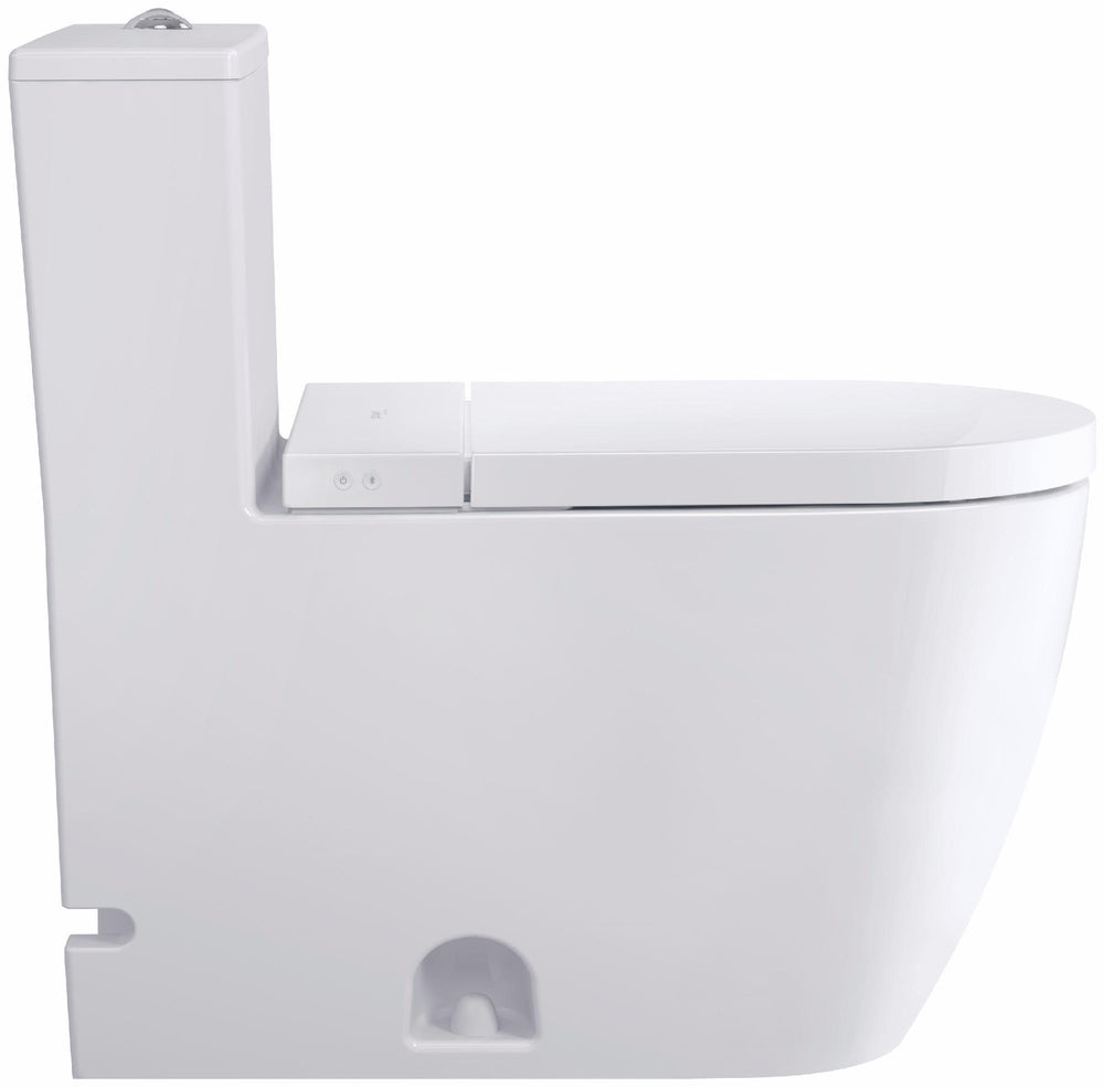 21890120U2 product image.