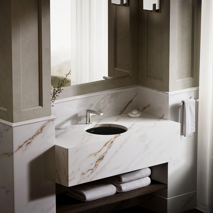 2883-7 product image.