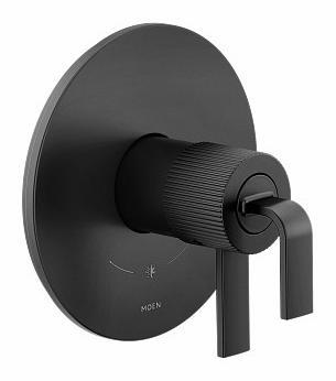 UTS4581BL product image.