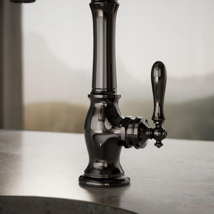 99267-TT product image.