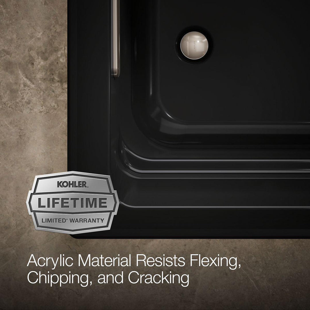 1125-W1-7 product image.