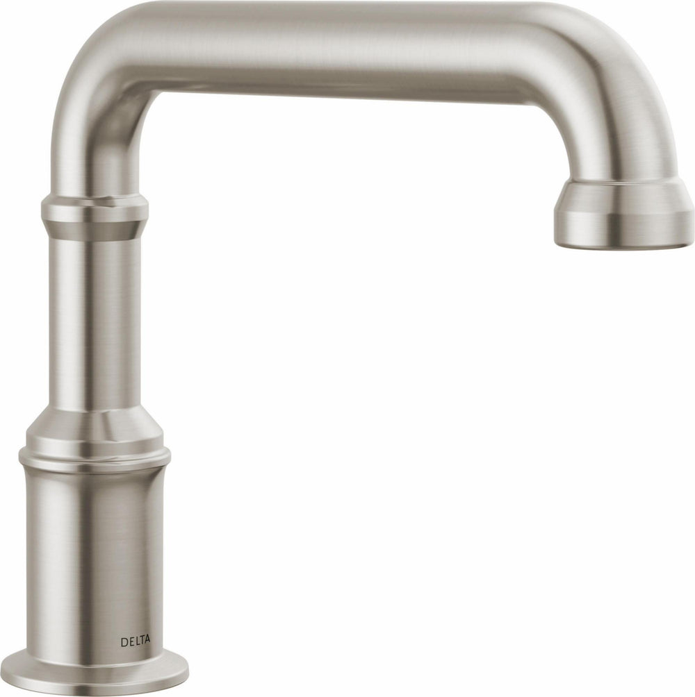 T2784-SS-PR-LHP product image.